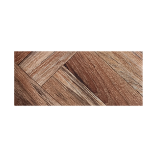 HC-B-43082 AUTO BUS PVC FLOORING CARPET FLOOR L:20M W:2M THICKNESS:2.0MM