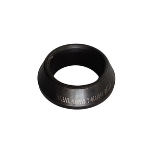 HC-B-75024 CLUTCH FORK SLEEVE FOR YUTONG 1714-00539 AS ORGINAL Bus Spare Parts City Bus Body Auto Parts