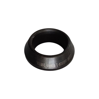 HC-B-75024 CLUTCH FORK SLEEVE FOR YUTONG 1714-00539 AS ORGINAL Bus Spare Parts City Bus Body Auto Parts
