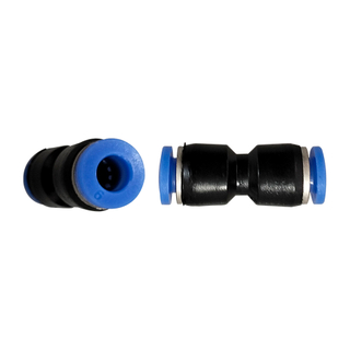 HC-O-3030 Bus Plastic Quick Plug Waterproof Quick Pull Cable Plug Connector Bus Spare Parts City Bus Body Auto Parts