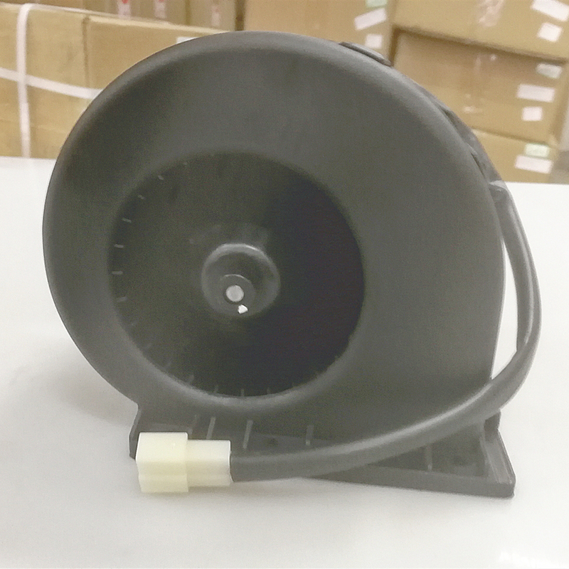 HC-B-59020 BUS AC EVAPORATOR BLOWER FOR AIR CONDITIONER
