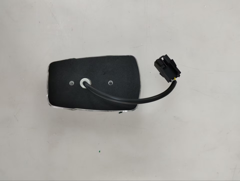 HC-B-14297 Auto spare parts SIDE LAMP FOR IVECO 5801413955