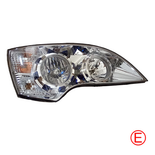 HC-B-1032 Head Lamp