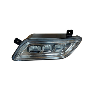 HC-B-4288 FOG LAMP