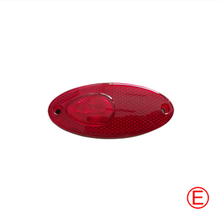 HC-B-14072-1 LED BUS SIDE LAMP FOR IRIZAR I6