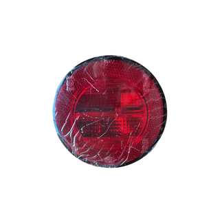 HC-B-26142 bus body spare parts REAR FOG LAMP