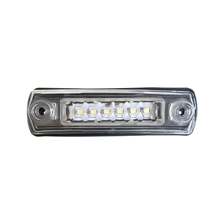 HC-T-1757 Universal Auto spare parts Led position light A0038207356