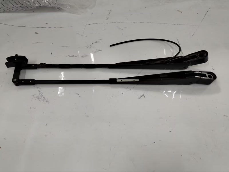 HC-B-48157 Bus parts WIPER ASSEMBLY FOR YT ZK6108HGC