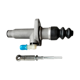 HC-B-75037 BUS CHASSIS PARTS CLUTCH MASTER CYLINDER FOR KINGLONG 216000038 216400021