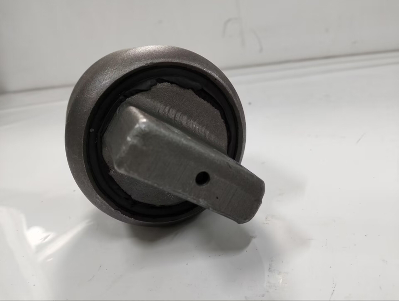 HC-O-3210 JET THRUST SILENT BLOCK FOR KINGLONG&HIGER 229000317 29V55-03530 auto body parts spare