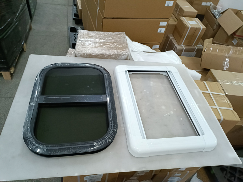 HC-B-67058 SLIDING CAR WINDOWS 500*350