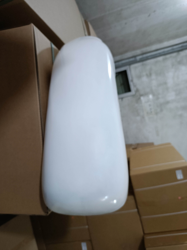 HC-B-11297 BUS PARTS SIDE MIRROR REARVIEW MIRROR