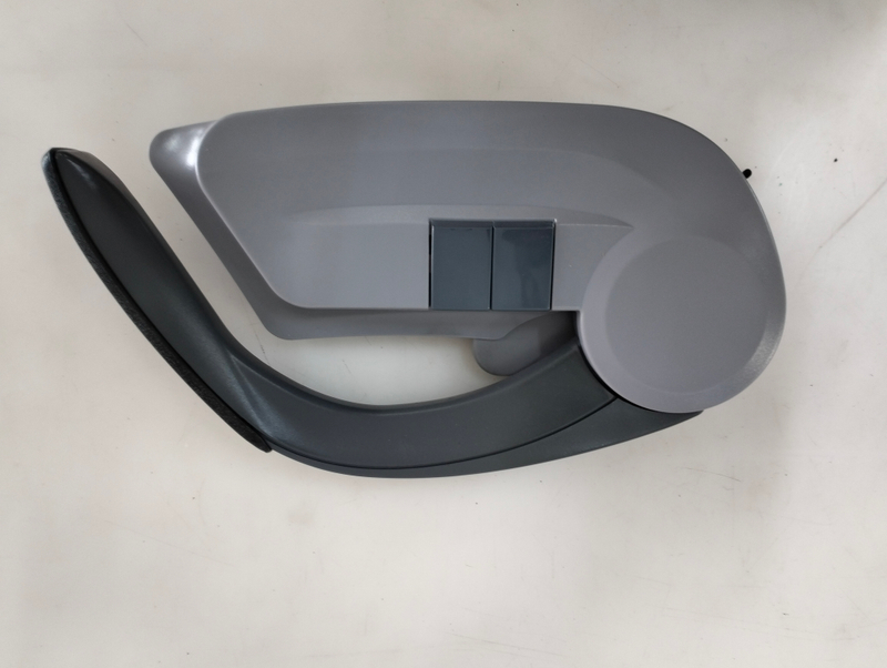 HC-B-16379 BUS ACCESSORIES BUS SEAT HANDLE UNIVERSAL