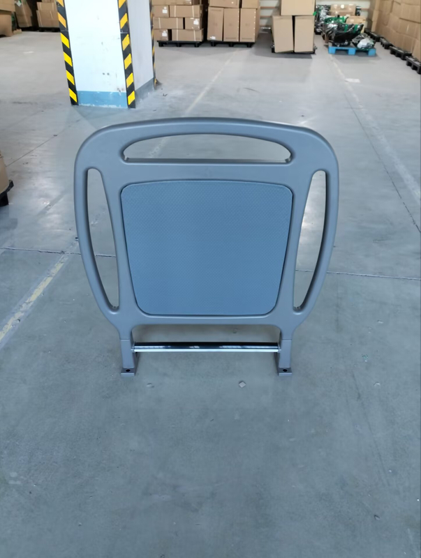 HC-B-49167 BUS ACCESSORY FRONT FENCE SIZE: 800*920 UNIVERSAL