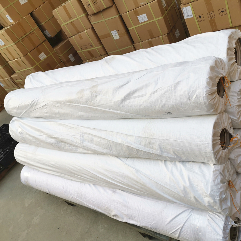 HC-B-43050-1 DARK WOOD PRINT PVC CARPET BUS FLOOR CARPET PLASTIC FLOORING SUELO PLÁSTICO 2*20M