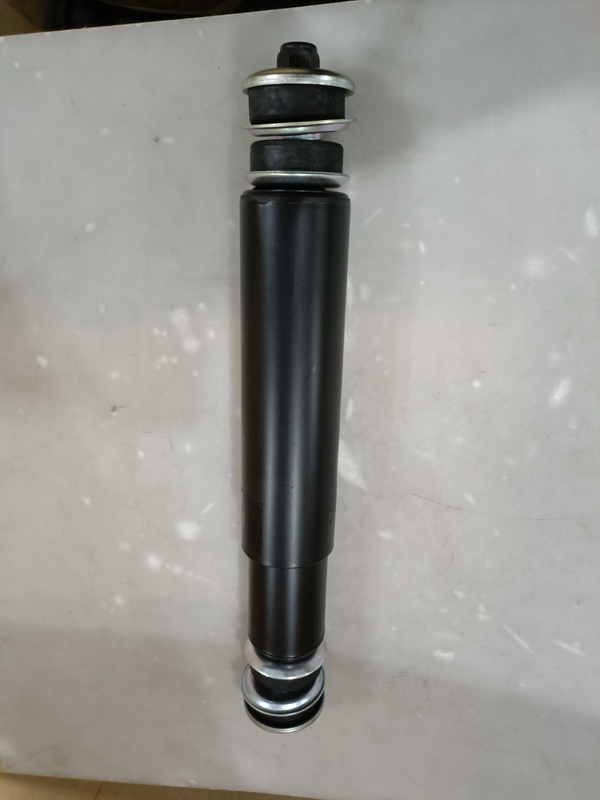 HC-B-61010 Rear shock absorber assembly Yutong 6128 2915-00699