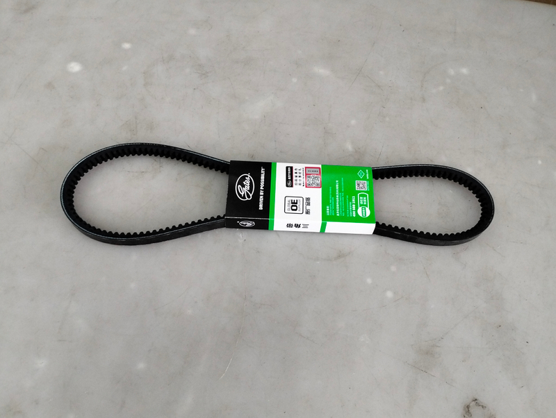 B-72042 BUS BODY PARTS BELT FOR ZHONGTONG V13*940