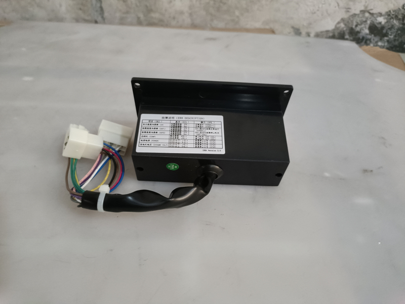 HC-B-59054 AIR CONDITIONING CONTROL PANEL 238200074 AS ORGINAL auto body parts spare