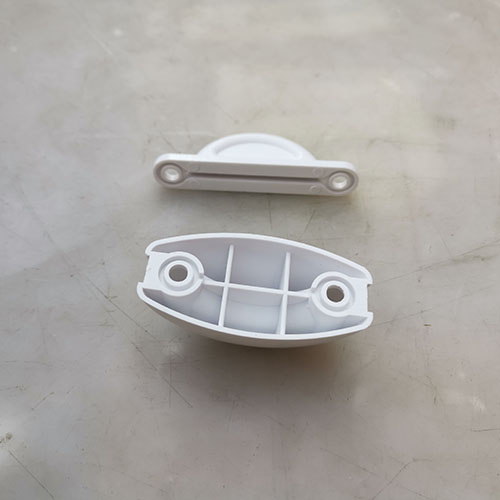 HC-B-67013 RV PARTS DOOR SUPPORT FOR RV 