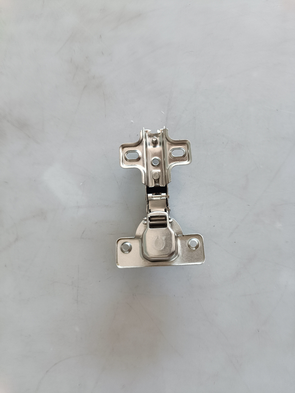 HC-B-10467 LOCK CATCH