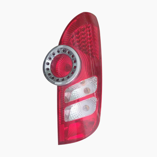 HC-B-2040 BUS REAR LAMP LED