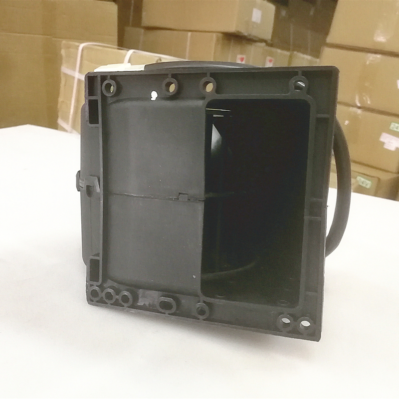 HC-B-59020 BUS AC EVAPORATOR BLOWER FOR AIR CONDITIONER