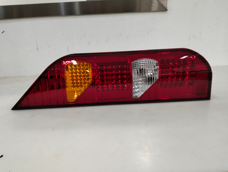 HC-B-2087 Bus parts led Tail Lamp rear light for DAEWOO