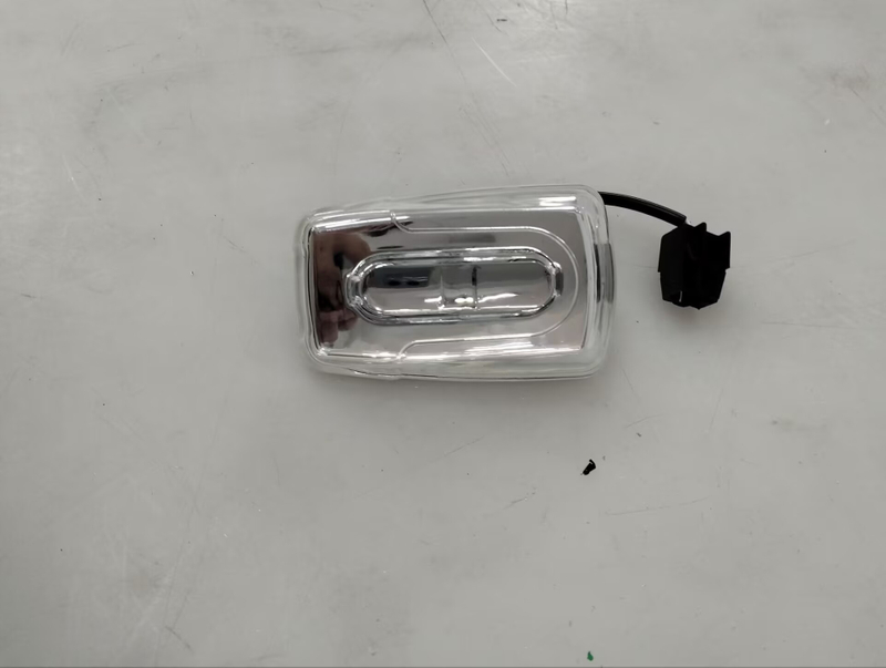 HC-B-14297 Auto spare parts SIDE LAMP FOR IVECO 5801413955