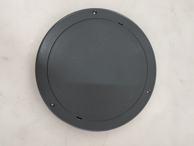 HC-B-64047 BUS Inner accessories ACCESS HOLE INVESTIGATION HATCH