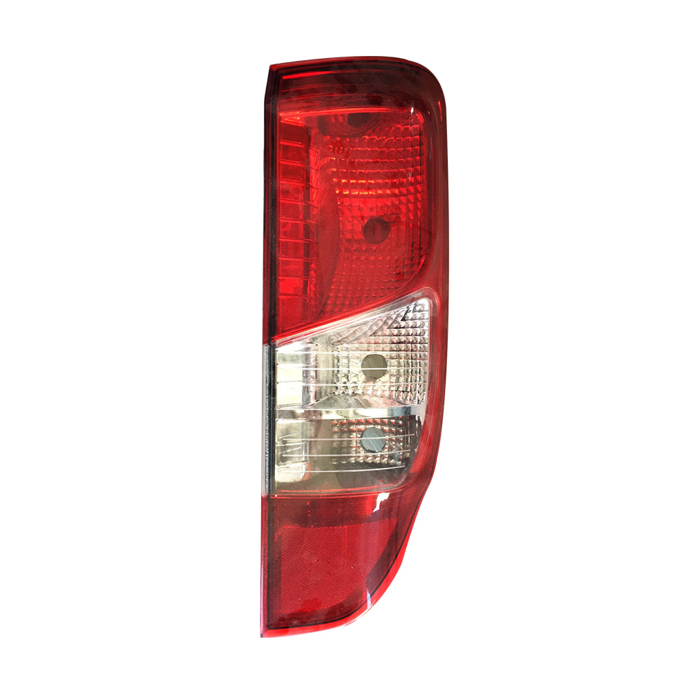 HC-B-2399 Bus parts Led Tail Lamp universal led Rear Light - Buy LED ...