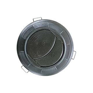 HC-B-12107-1 AUTO SPARE PARTS WIND OUTLET NEW TYPE