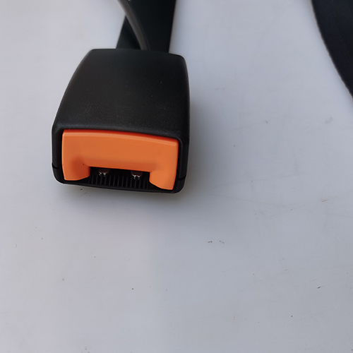 HC-B-47091 Bus accessory universal THREE POINT SEAT SAFETY BELT 