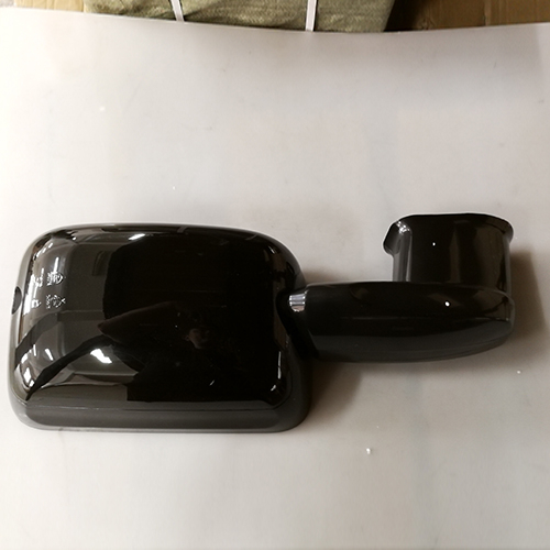 HC-B-11141-1 Auto bus mirror Hyundai bus parts bus mirror