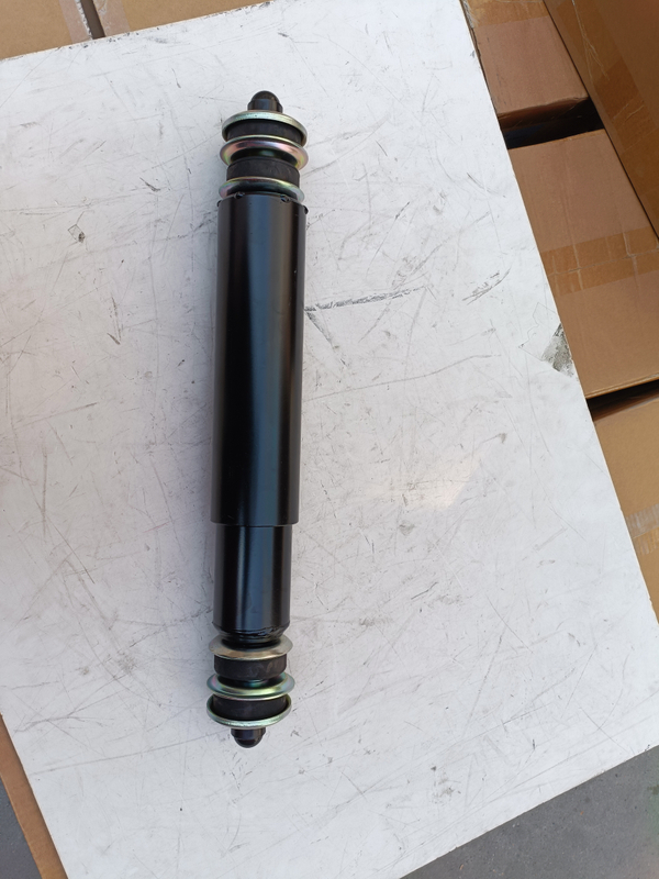 HC-B-61007 Auto Bus parts original front shock absorber OE 229000663