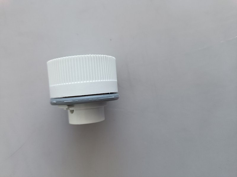 HC-B-66081 Auto Bus accessory universal lamp holder