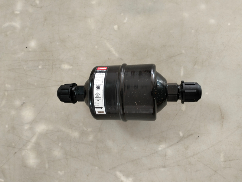 HC-B-59057 Auto spare parts air conditioner accessories AIR DRYER DML 165 023Z5045