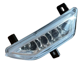 HC-B-24017 AUTO LIGHTING SYSTEM LED DAYLIGHT LAMP FOR ANKAI