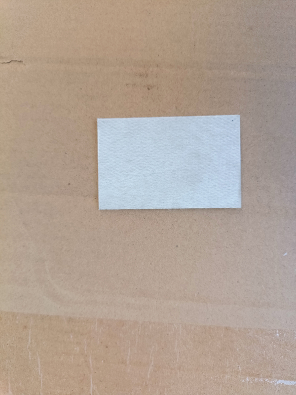 HC-B 43096 bus floor carpet car floor mats bus accessories bus parts