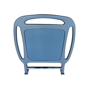 HC-B-49167 BUS ACCESSORY FRONT FENCE SIZE: 800*920 UNIVERSAL