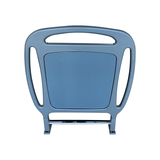 HC-B-49167 BUS ACCESSORY FRONT FENCE SIZE: 800*920 UNIVERSAL