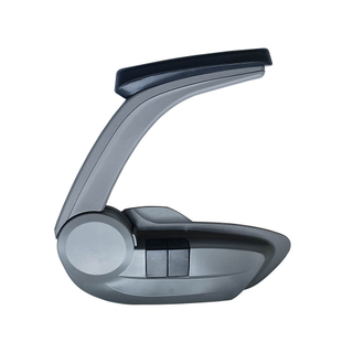 HC-B-16417 BUS INNER ACCESSORIES BUS SEAT HANDLE UNIVERSAL