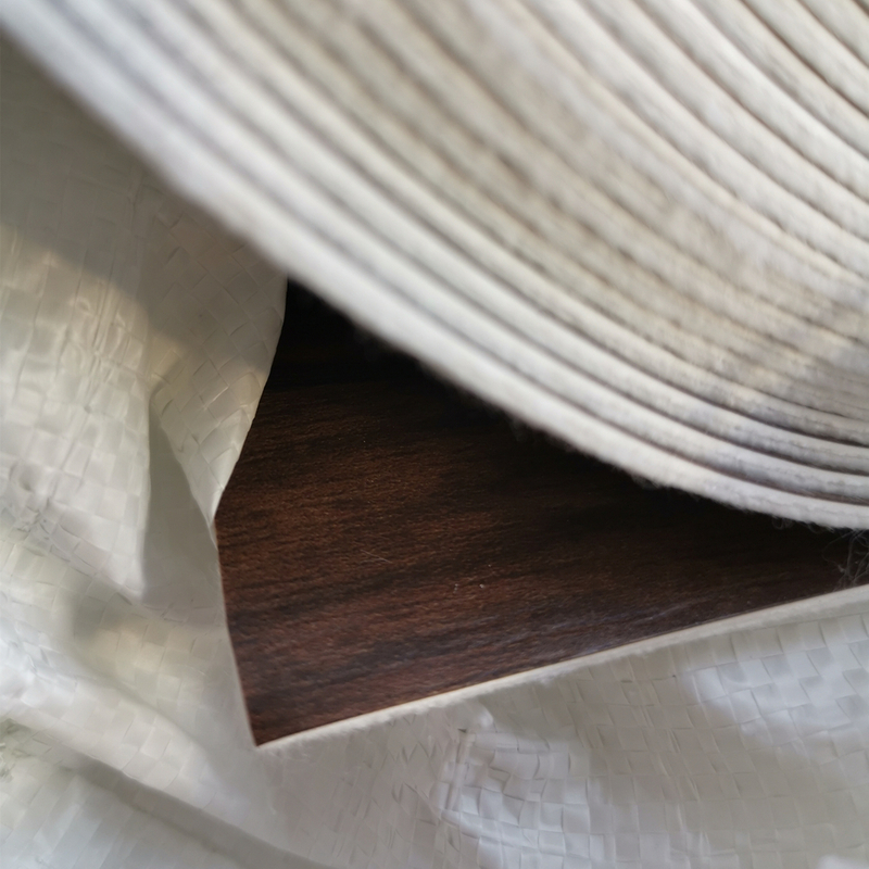 HC-B-43050-1 DARK WOOD PRINT PVC CARPET BUS FLOOR CARPET PLASTIC FLOORING SUELO PLÁSTICO 2*20M