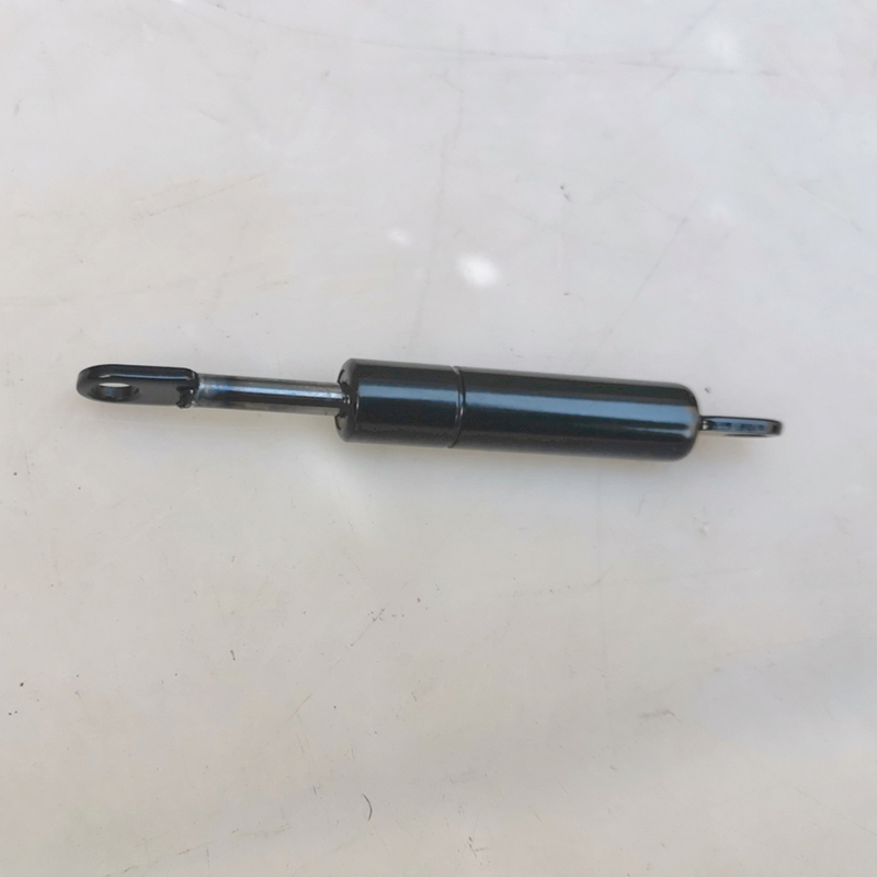 HC-B-18140 GAS STRUT Resorte De Gas BUS GAS SPRING 118*25*150N