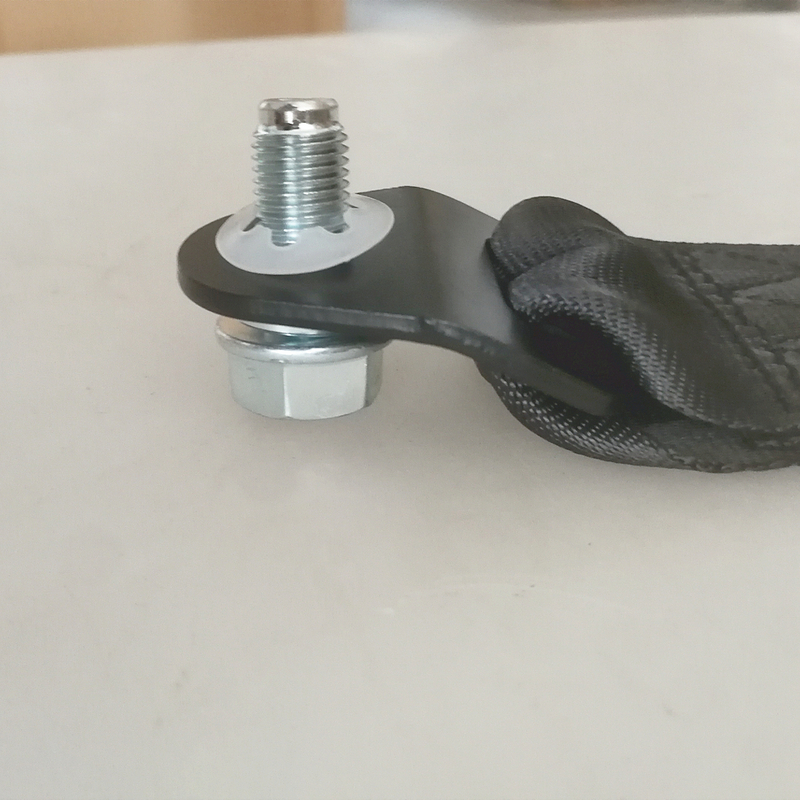 HC-B-47090-1 2-POINT SEAT BELT Cinturón De Seguridad SAFTY BELT WITH ECE