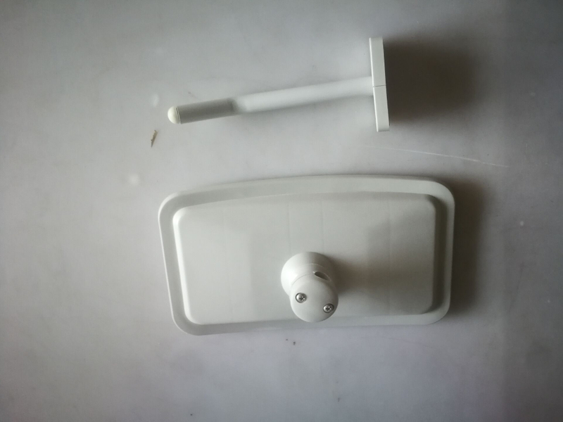 HC-B-11133 BUS MIRROR BUS INSIDE MIRROR FOR BUS 320*180MM