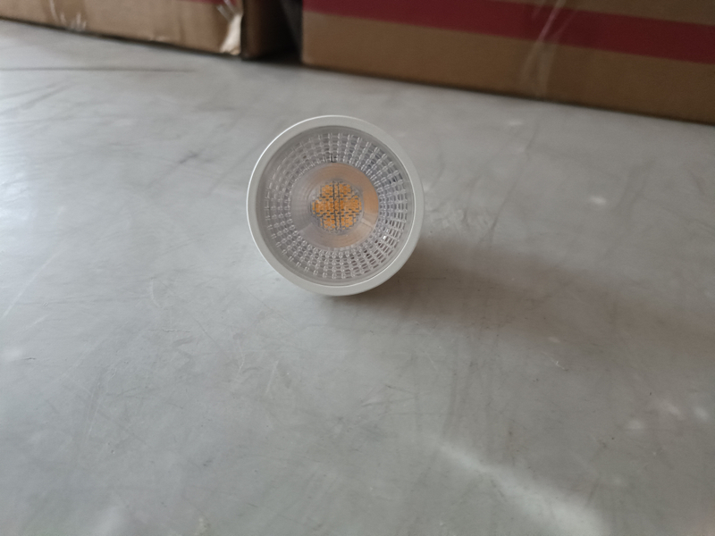 HC-B-15044 BUS LED CEILING LAMP DIA 50MM 24V 5.5W