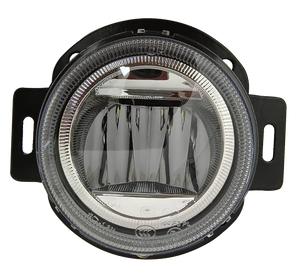 HC-B-4256 High Brightness Waterproof LED Front Fog Lamp for Bus 