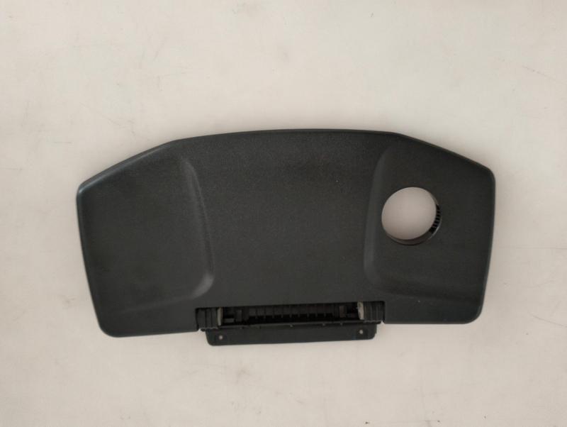 HC-B-16404 Durable 400*225MM Cup Holder for Bus Interior Passenger Storage