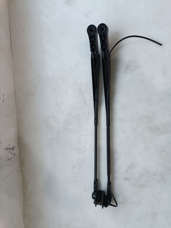 HC-B-48167 Bus parts WIPER ARM ORIGINAL FOR YT 5205-02822 5205-02823