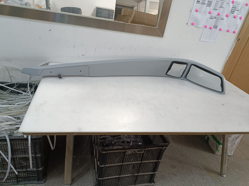 HC-B-11354 Premium Durable Rear view Mirror for Bus